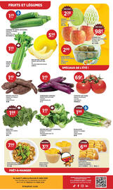Kim Phat flyer week 29 Page 5