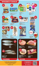 Kim Phat flyer week 29 Page 6