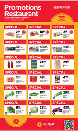 Kim Phat flyer week 29 Page 7