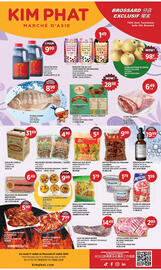 Kim Phat flyer week 29 Page 8