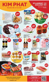 Kim Phat flyer week 29 Page 9