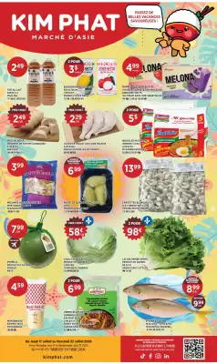 Kim Phat flyer (valid until 23-07)