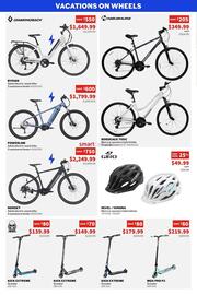 Sports Experts flyer week 29 Page 4