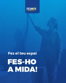 Catálogo Fesmés Página 3