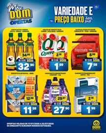 Catálogo Dom Atacadista semana 29 Página 2