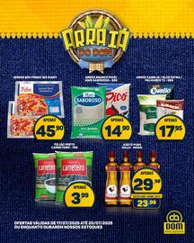 Catálogo Dom Atacadista Página 2