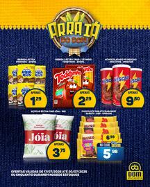 Catálogo Dom Atacadista Página 5