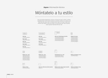 Folleto Kibuc Página 8