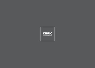 Folleto Kibuc Página 9