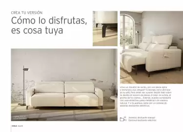 Folleto Kibuc Página 3