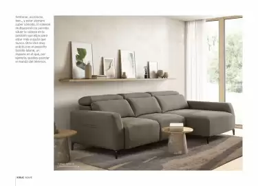 Folleto Kibuc Página 4