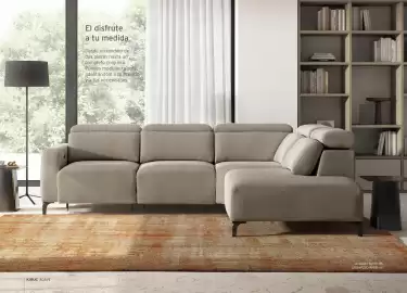 Folleto Kibuc Página 5