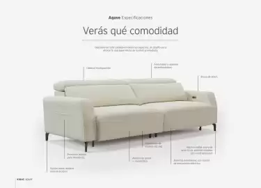 Folleto Kibuc Página 6