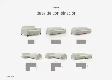 Folleto Kibuc Página 7