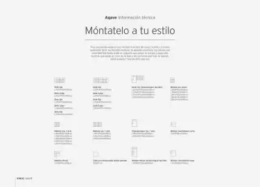 Folleto Kibuc Página 8