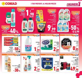 Volantino Conad Pagina 13