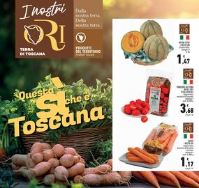 Volantino Conad Pagina 14