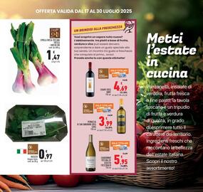Volantino Conad Pagina 15
