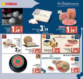Volantino Conad Pagina 19