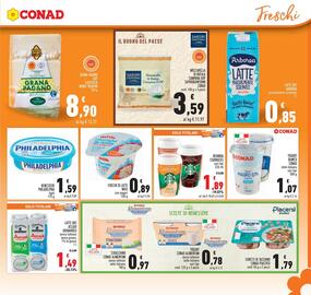 Volantino Conad Pagina 21