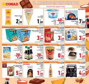 Volantino Conad Pagina 23