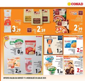 Volantino Conad Pagina 24