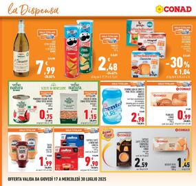 Volantino Conad Pagina 26