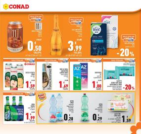 Volantino Conad Pagina 27