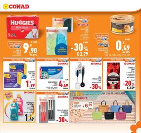 Volantino Conad Pagina 29