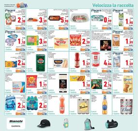 Volantino Conad Pagina 30