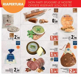 Volantino Conad Pagina 5