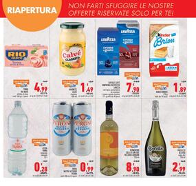 Volantino Conad Pagina 7
