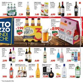 Volantino Despar Pagina 13