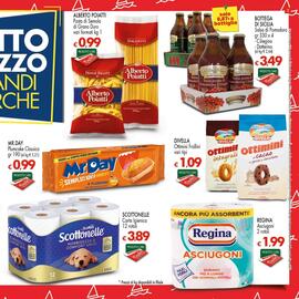 Volantino Despar Pagina 3