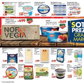 Volantino Despar Pagina 8