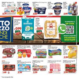 Volantino Despar Pagina 9
