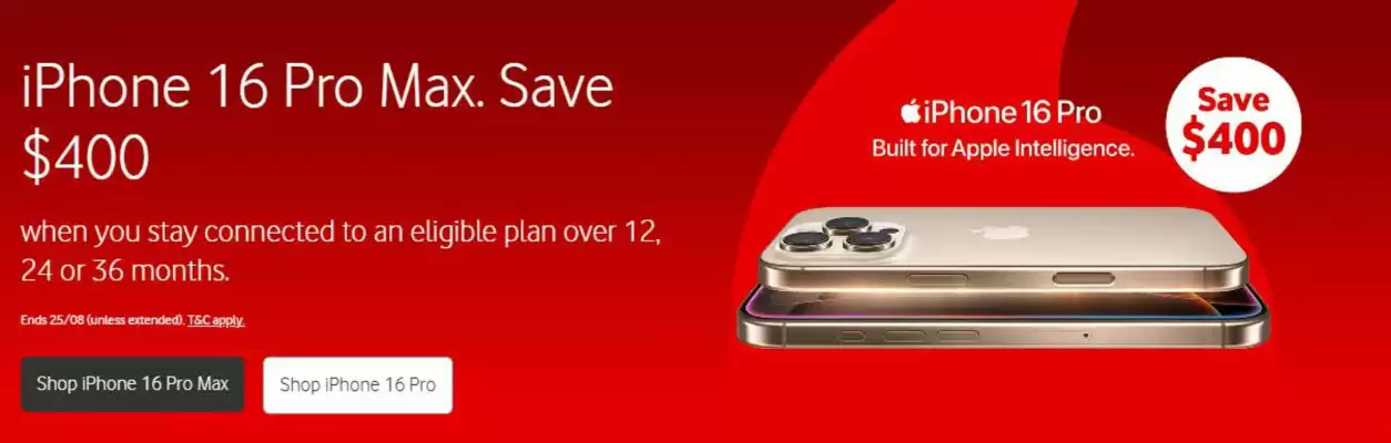 Vodafone catalogue (valid until 25-09)