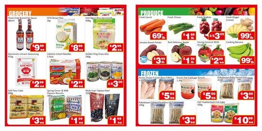Jian Hing Supermarket flyer week 29 Page 2