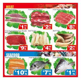 Jian Hing Supermarket flyer week 29 Page 3