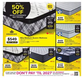 Leon's flyer week 29 Page 10