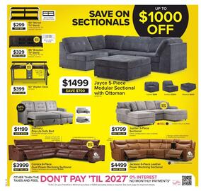 Leon's flyer week 29 Page 4