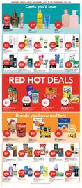 Shoppers Drug Mart flyer week 29 Page 11