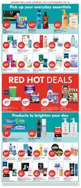 Shoppers Drug Mart flyer week 29 Page 13