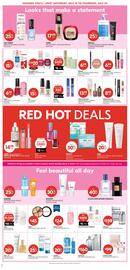 Shoppers Drug Mart flyer week 29 Page 14