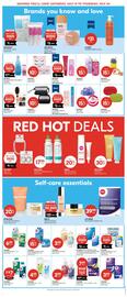 Shoppers Drug Mart flyer week 29 Page 15