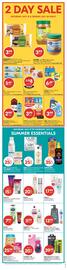 Shoppers Drug Mart flyer week 29 Page 3