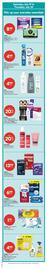 Shoppers Drug Mart flyer week 29 Page 4