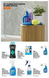 The Home Depot Weekly Ad week 29 Page 4
