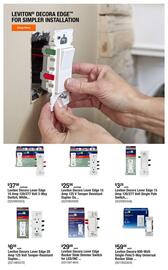 The Home Depot Weekly Ad week 29 Page 6