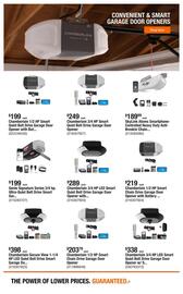 The Home Depot Weekly Ad week 29 Page 7
